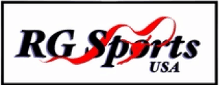 sponsor